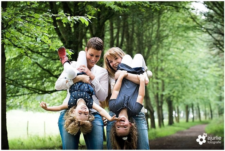 Familienfotograf Aachen