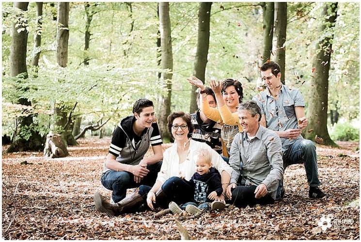 Familienfotograf Aachen