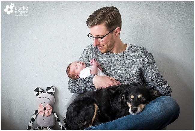 872-19381-baby-shoot-newborn-fotoshoot-limburg-sittard-16-detail.jpg
